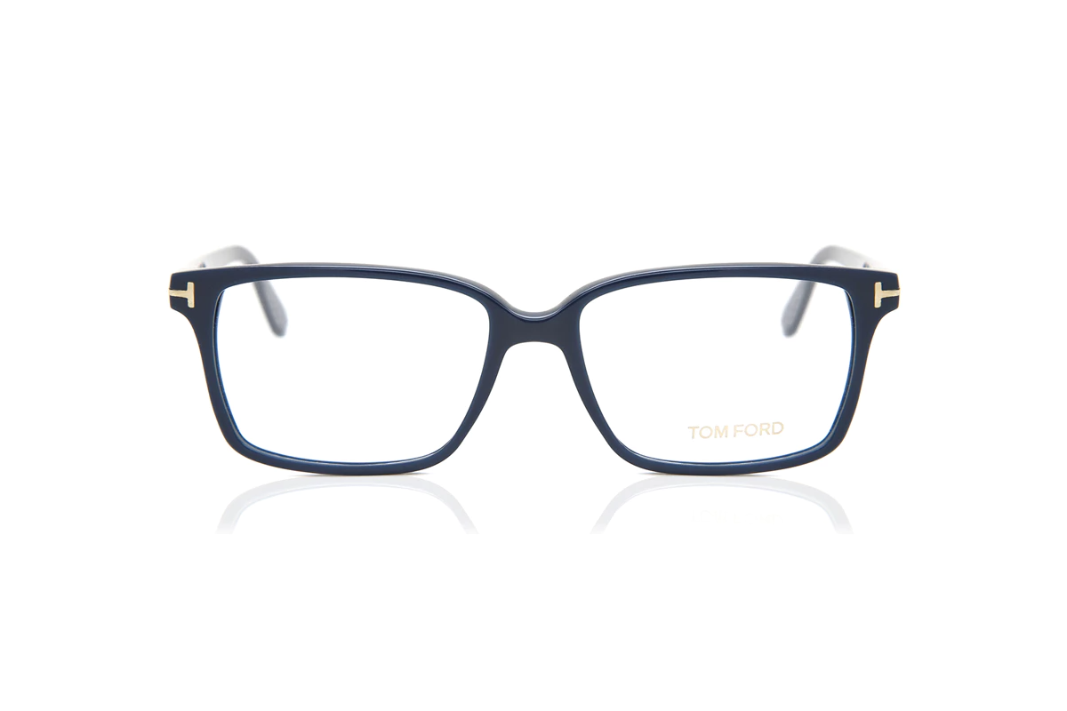 TOM FORD TF5311
