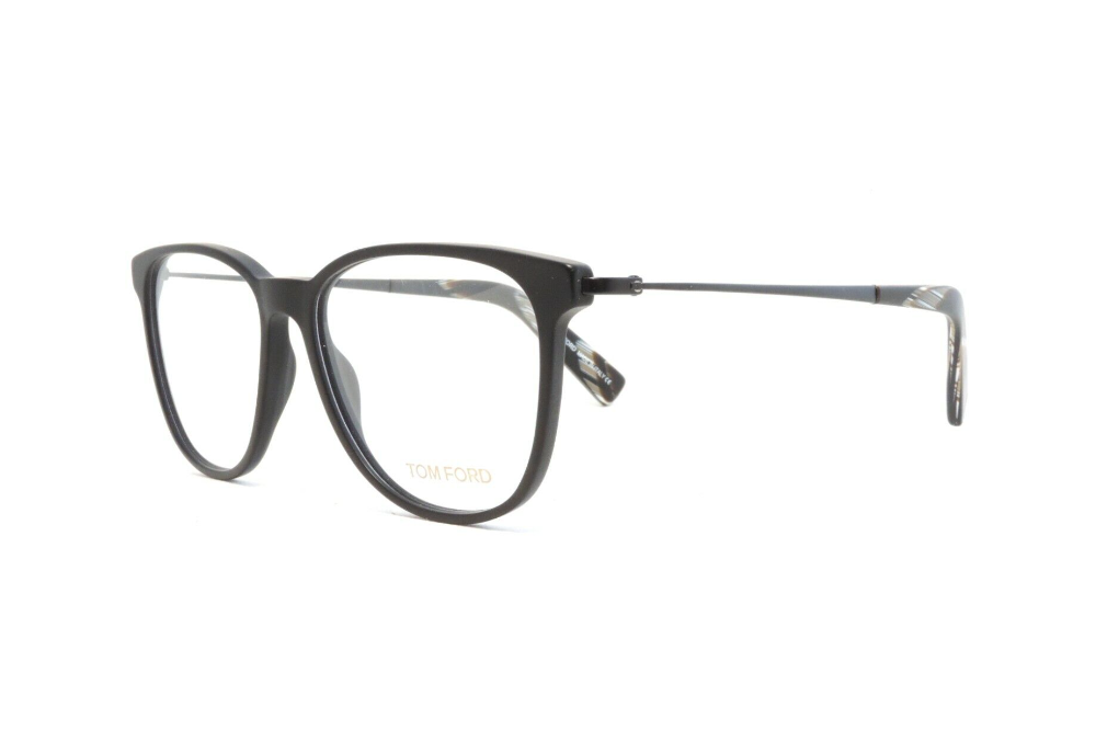TOM FORD TF5384