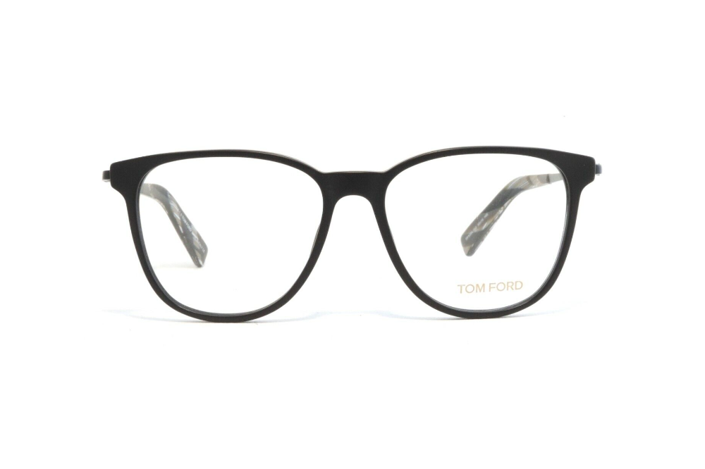 TOM FORD TF5384