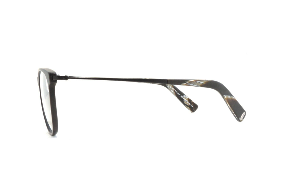 TOM FORD TF5384