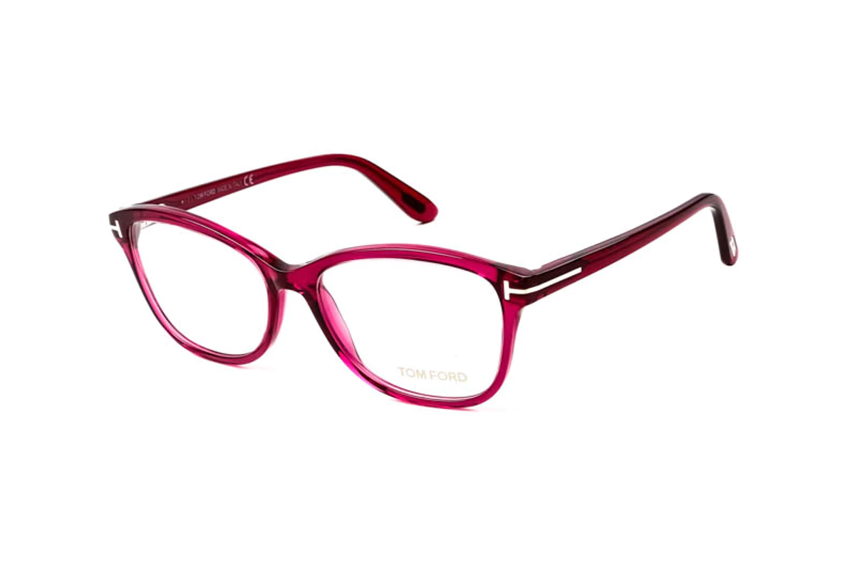 TOM FORD TF5404