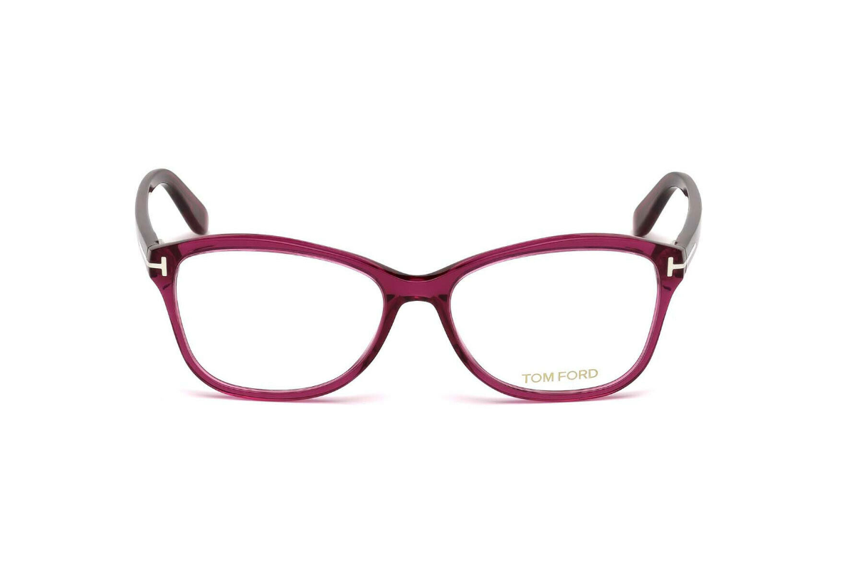 TOM FORD TF5404