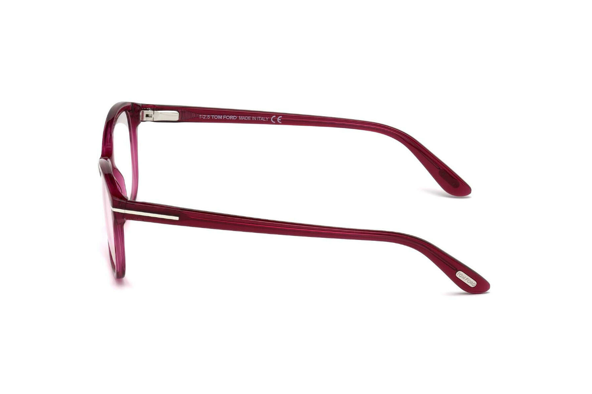 TOM FORD TF5404