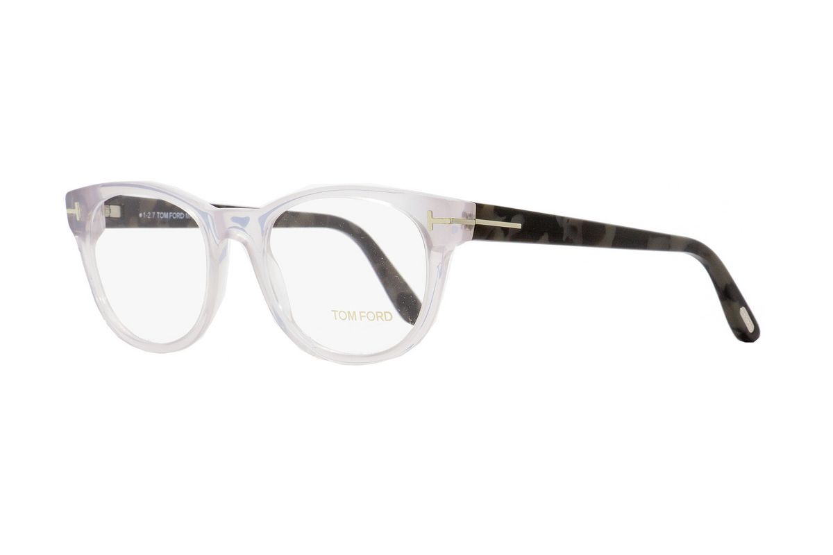 TOM FORD TF5433