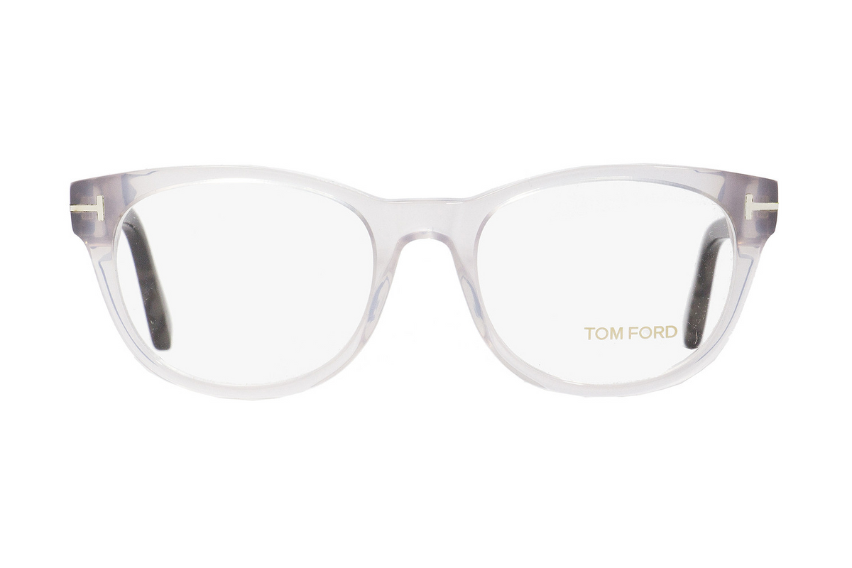 TOM FORD TF5433