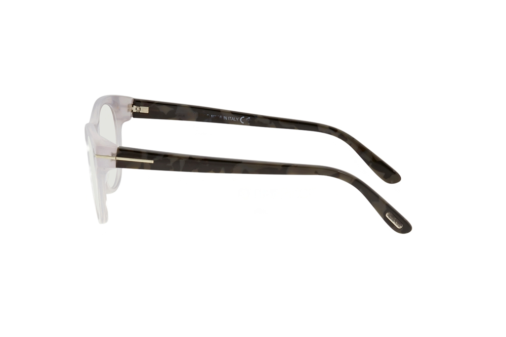 TOM FORD TF5433