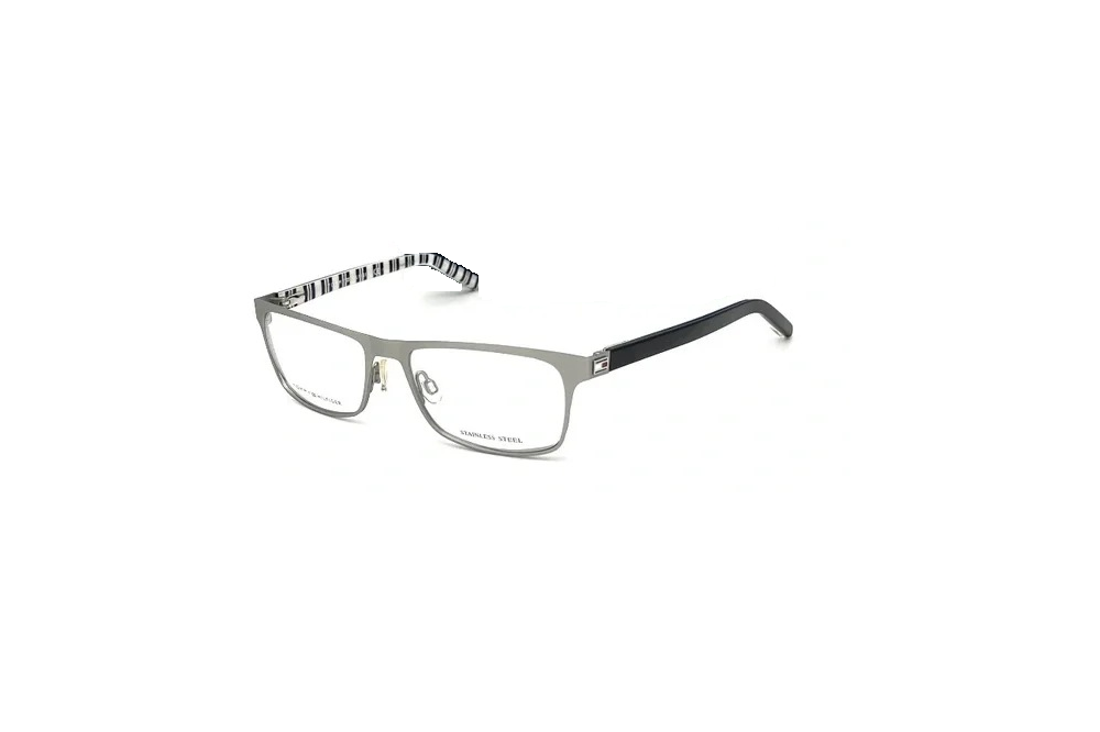 TOMMY HILFIGER TH 1067
