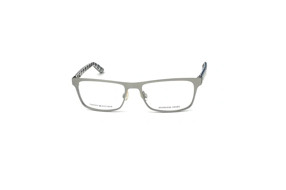 TOMMY HILFIGER TH 1067
