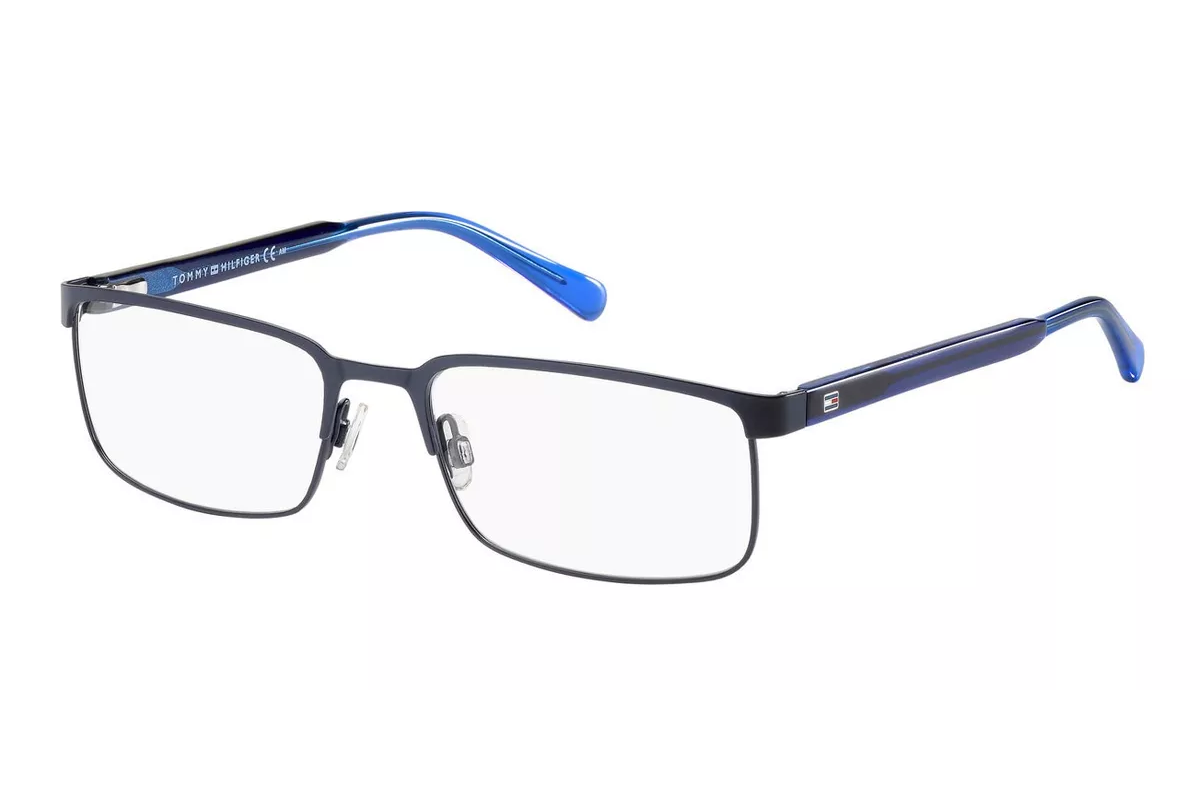 TOMMY HILFIGER TH 1235