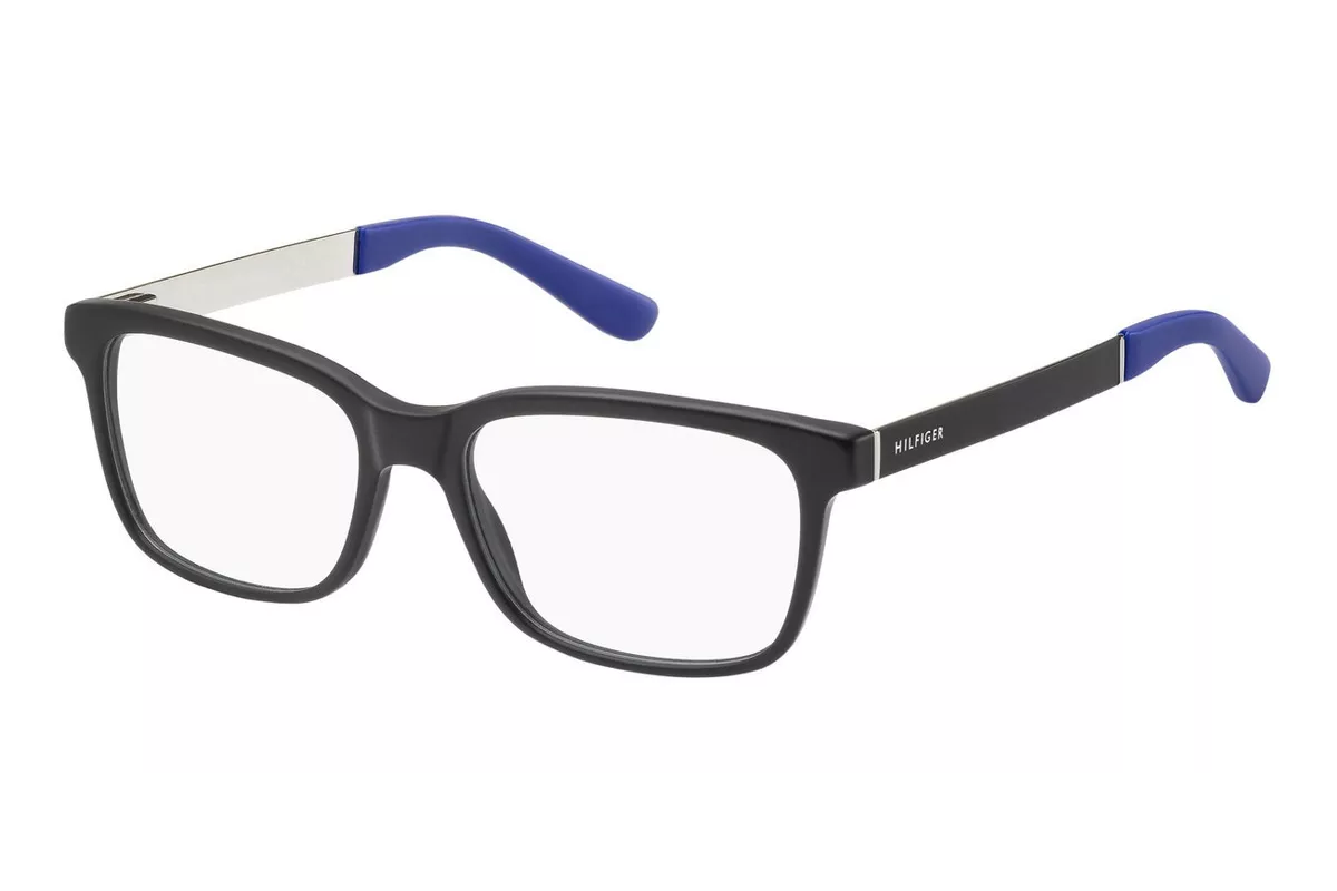 TOMMY HILFIGER TH 1323