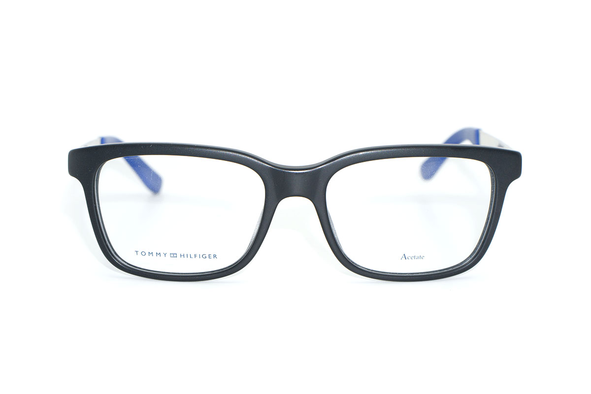 TOMMY HILFIGER TH 1323