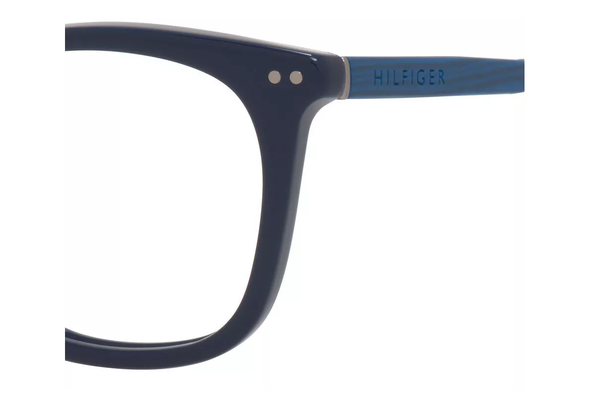 TOMMY HILFIGER TH 1365