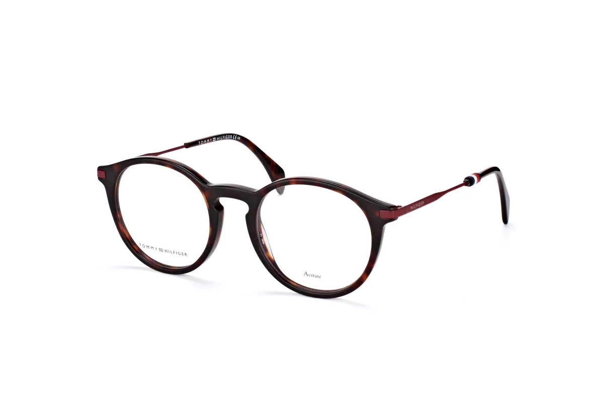 TOMMY HILFIGER TH 1471/C