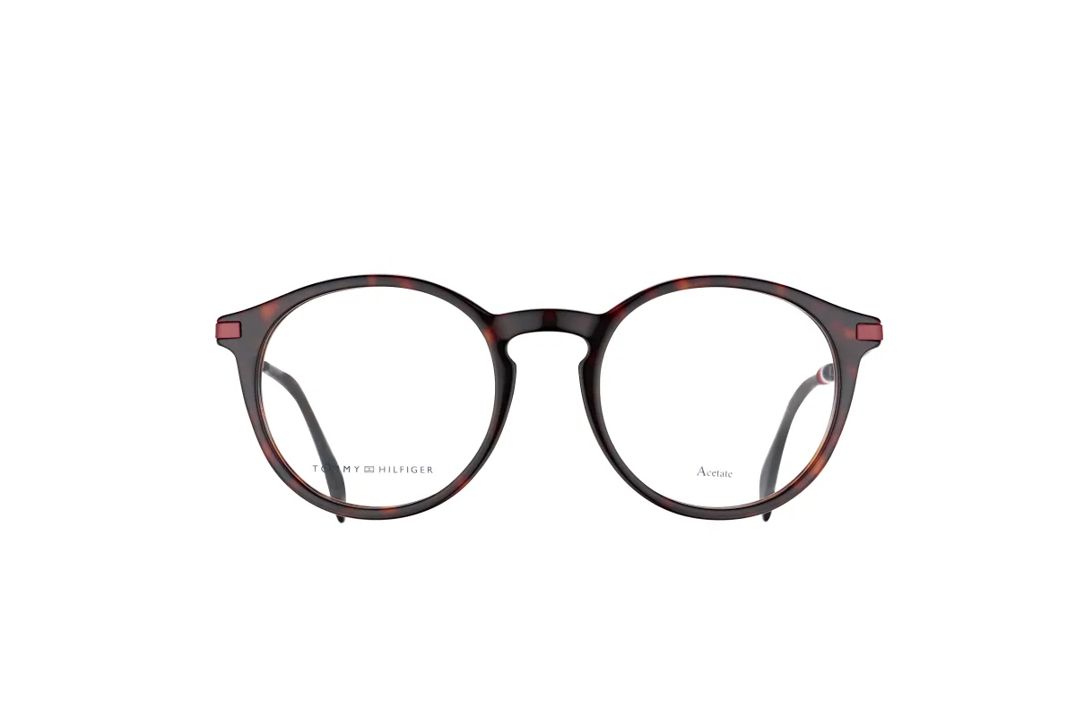 TOMMY HILFIGER TH 1471/C