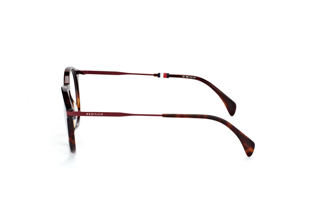 TOMMY HILFIGER TH 1471/C