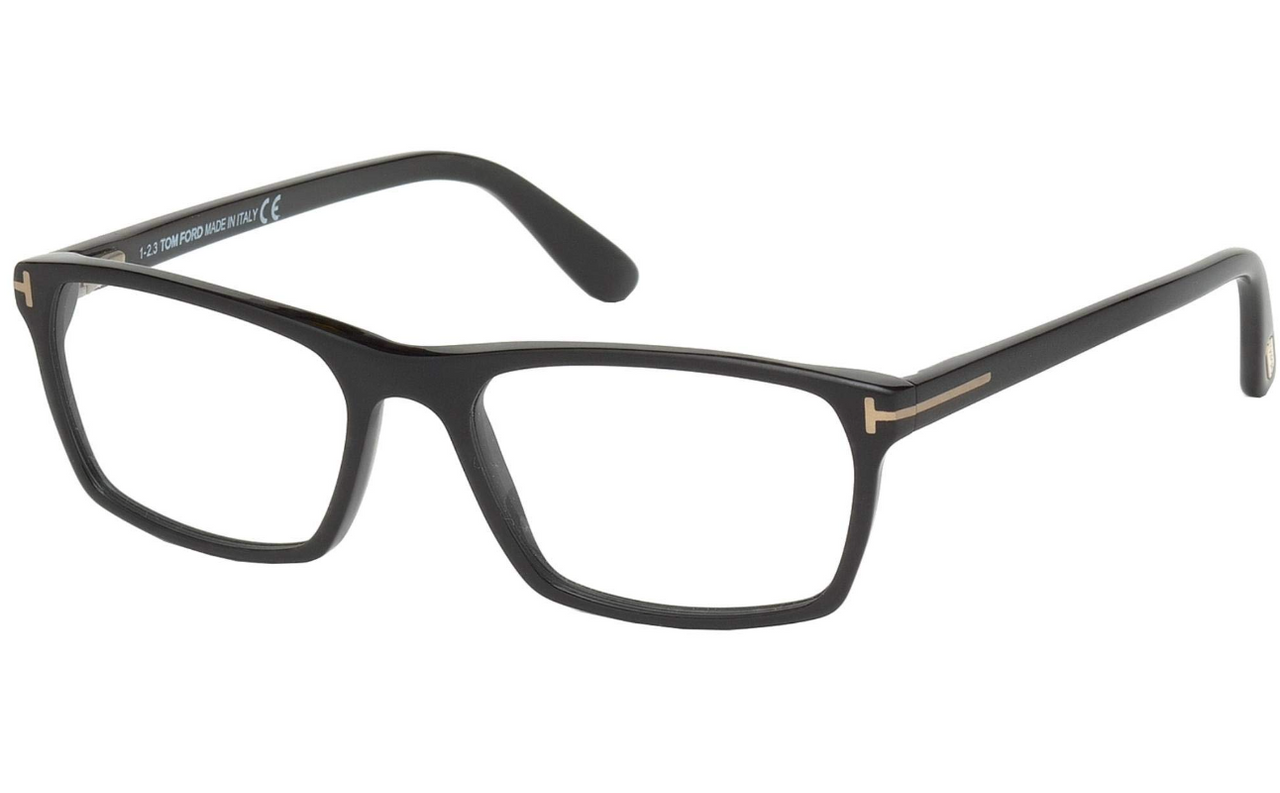 TOM FORD TF5295