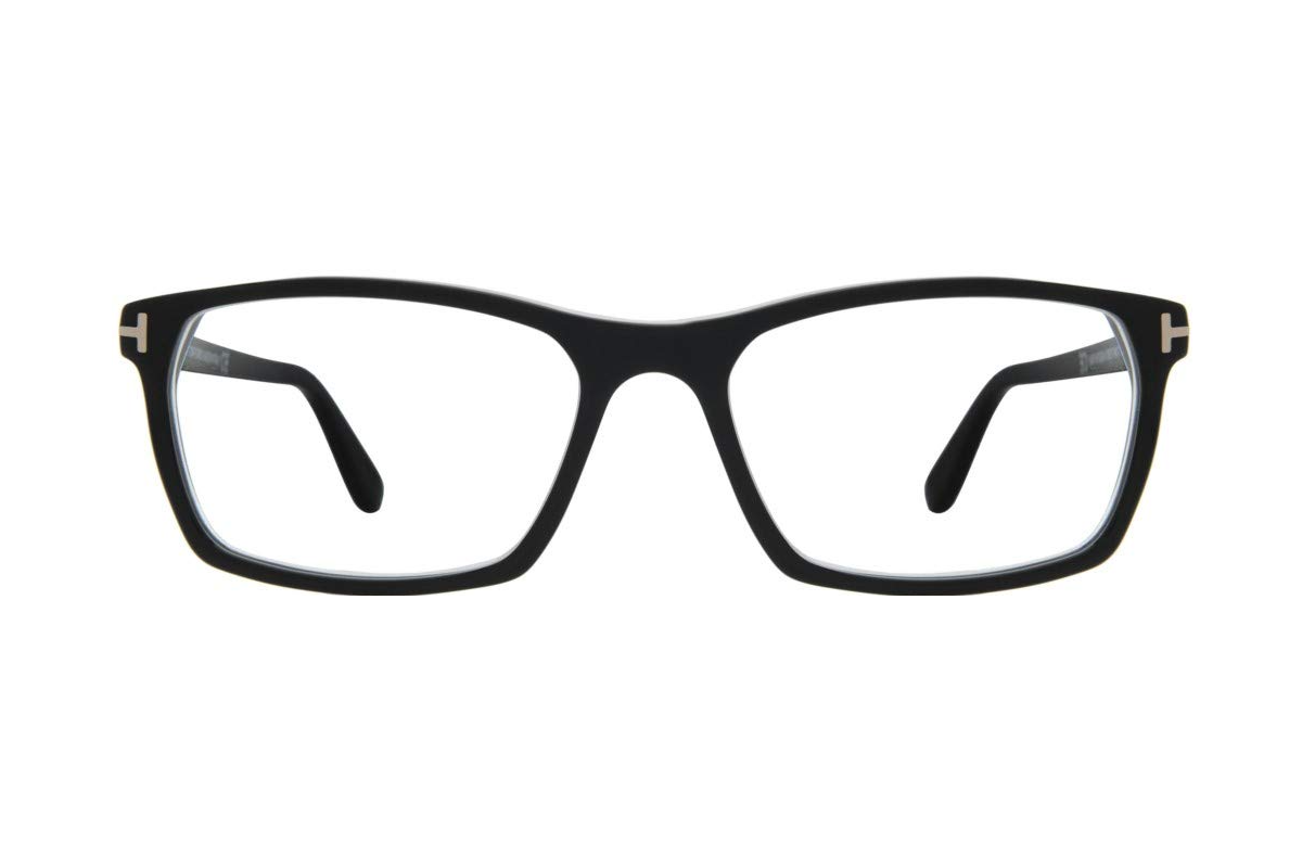 TOM FORD TF5295