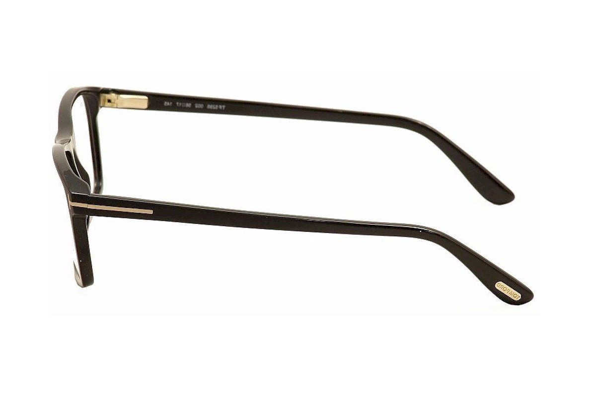 TOM FORD TF5295