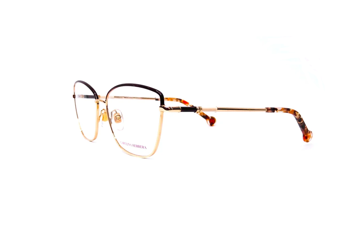 CAROLINA HERRERA VHE179