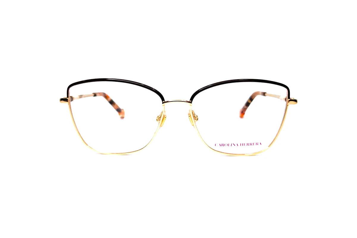 CAROLINA HERRERA VHE179
