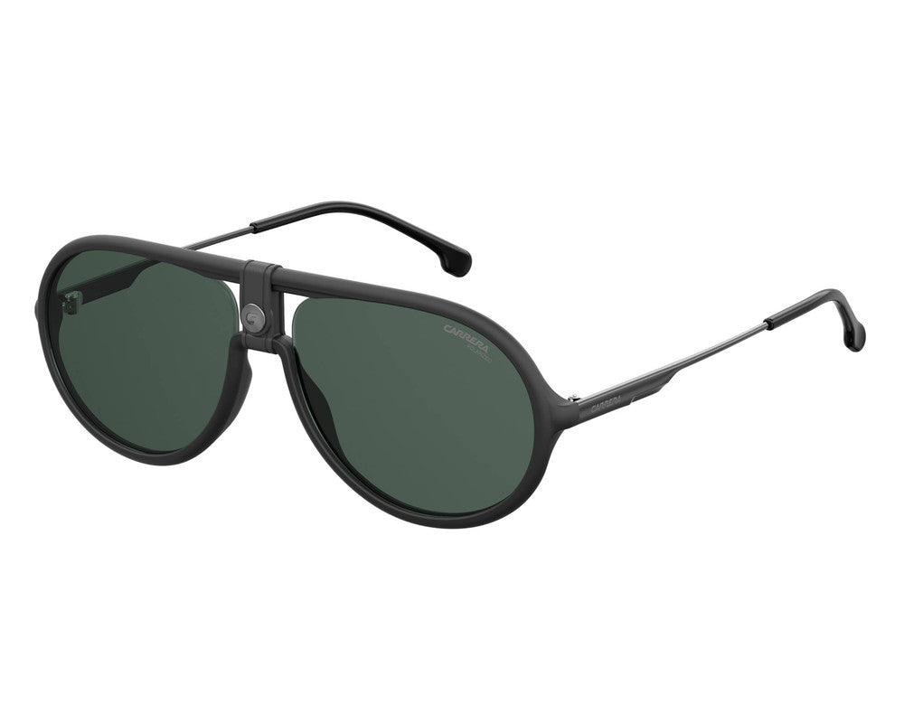 CARRERA 1020/S