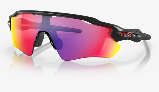 Oakley RADAR  EV Path OO9208