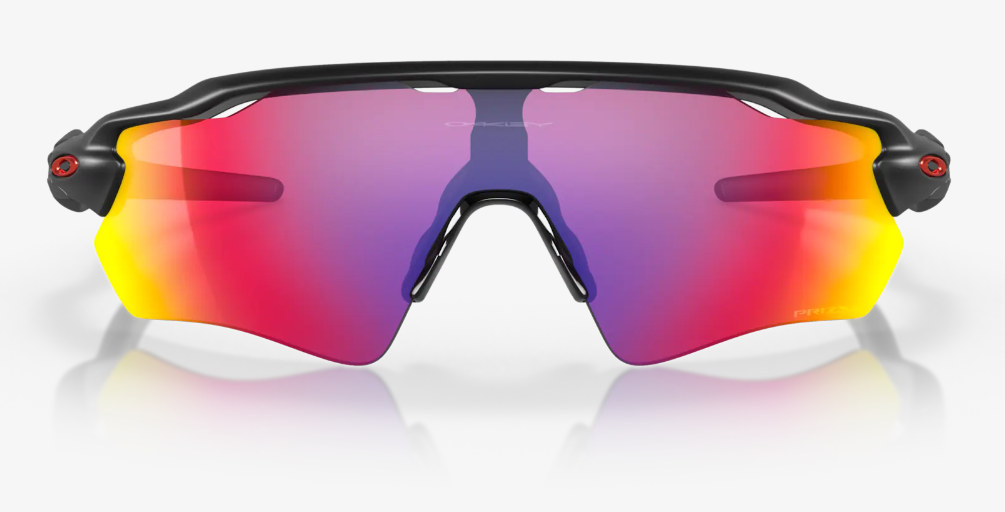 Oakley RADAR  EV Path OO9208