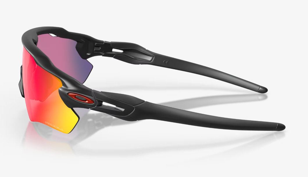 Oakley RADAR  EV Path OO9208