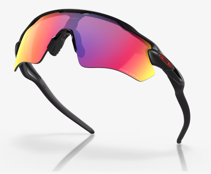 Oakley RADAR  EV Path OO9208