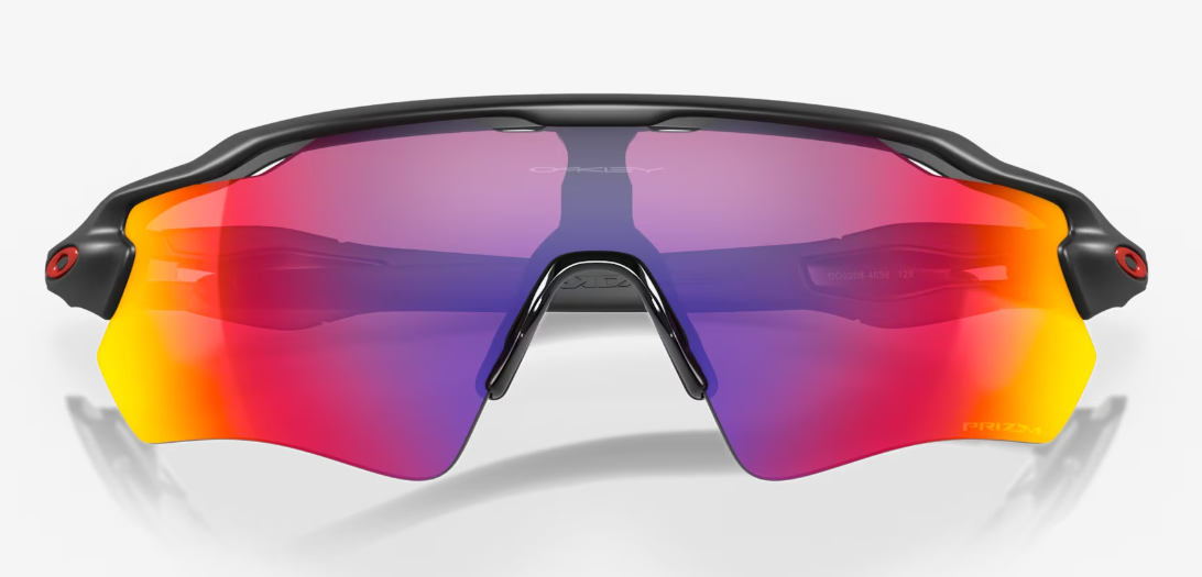 Oakley RADAR  EV Path OO9208