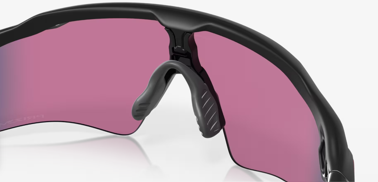 Oakley RADAR  EV Path OO9208