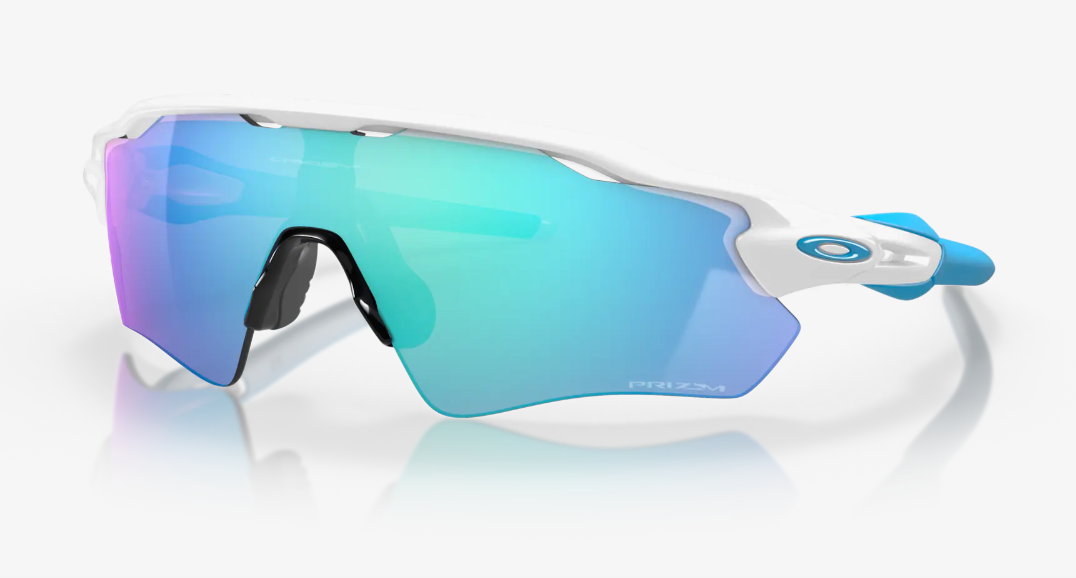 OAKLEY OO9208