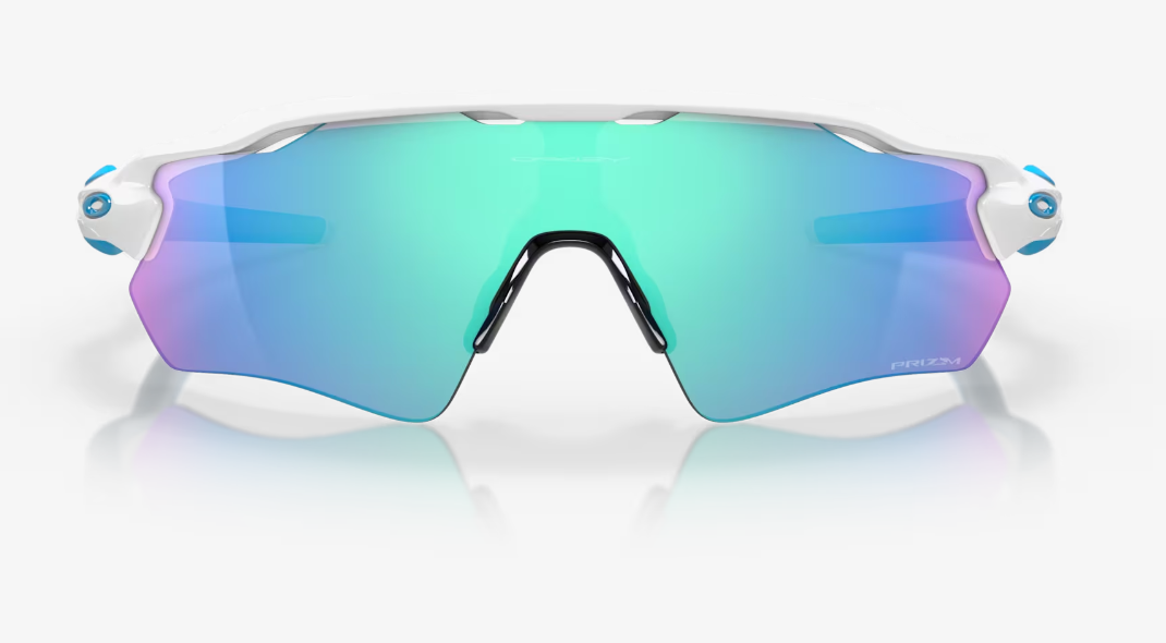 OAKLEY OO9208