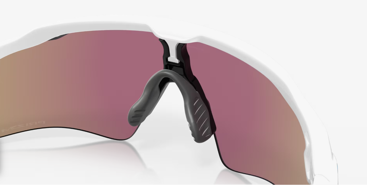 OAKLEY OO9208