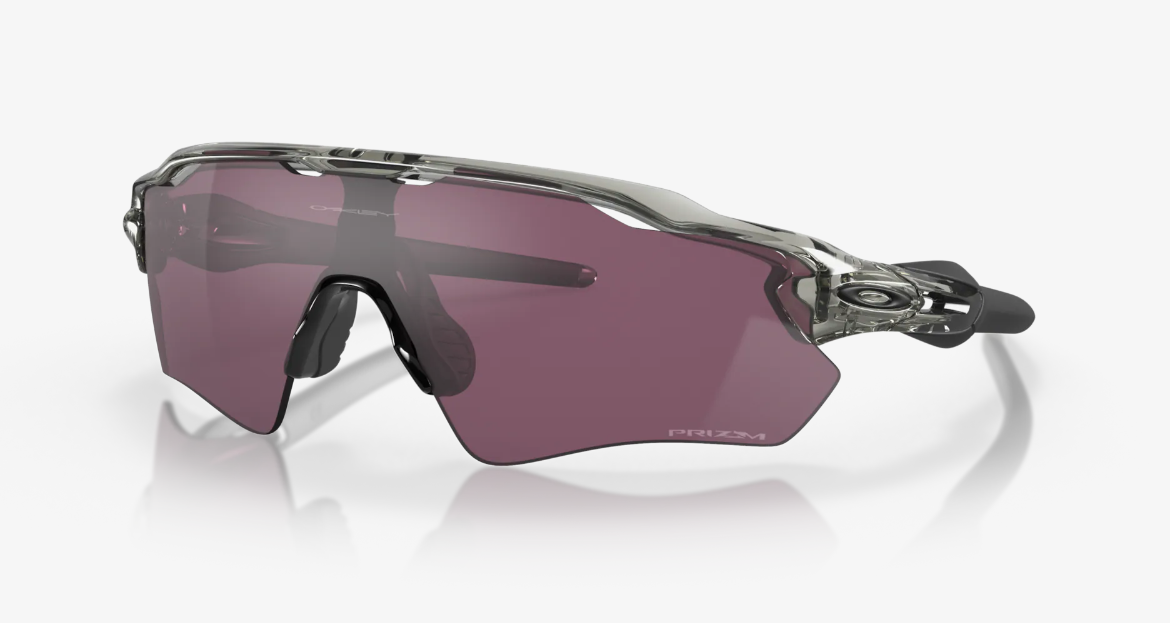 Oakley RADAR  EV Path OO9208