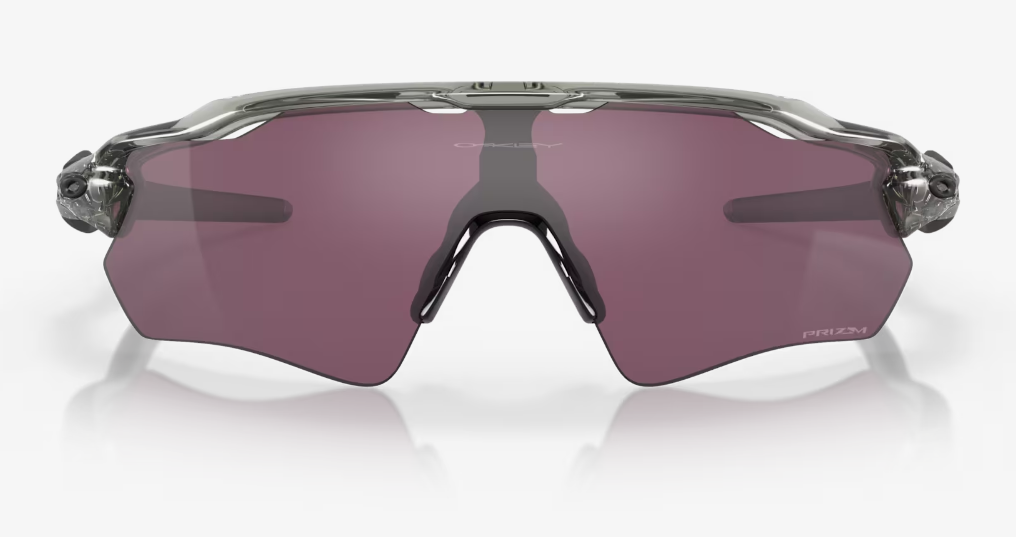 Oakley RADAR  EV Path OO9208