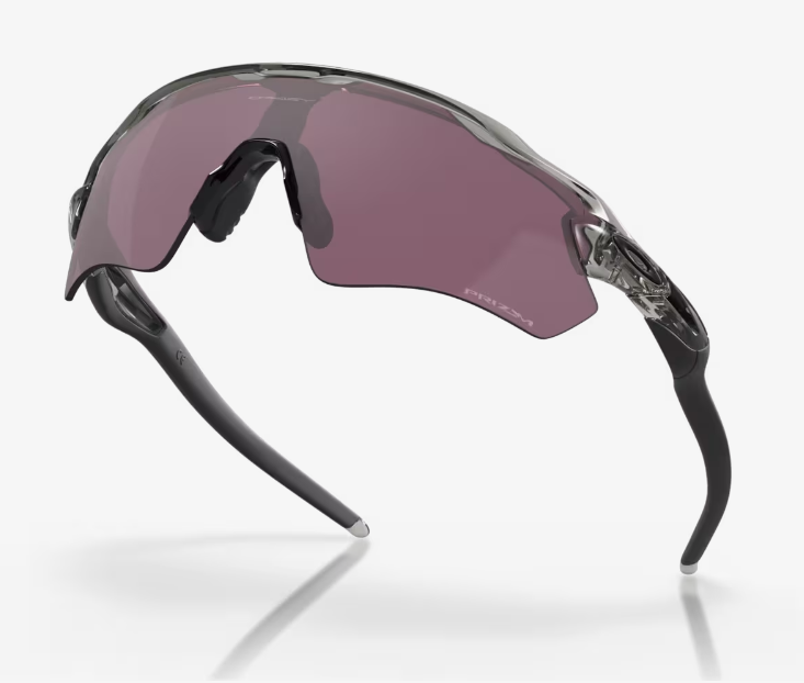 Oakley RADAR  EV Path OO9208