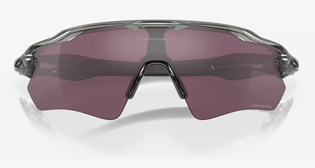 Oakley RADAR  EV Path OO9208