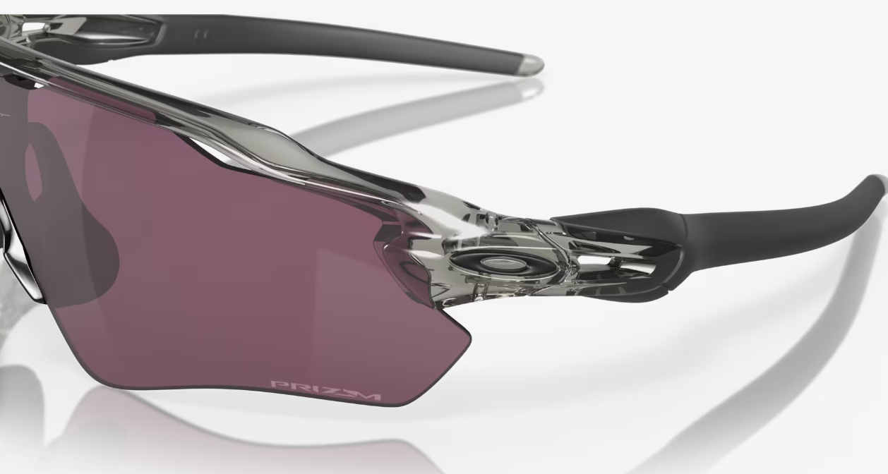 Oakley RADAR  EV Path OO9208