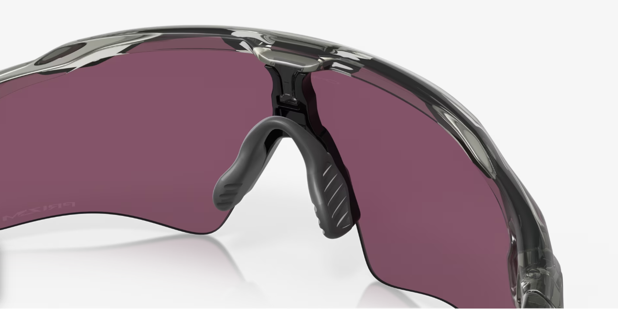 Oakley RADAR  EV Path OO9208