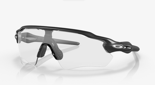 Oakley RADAR  EV Path OO9208