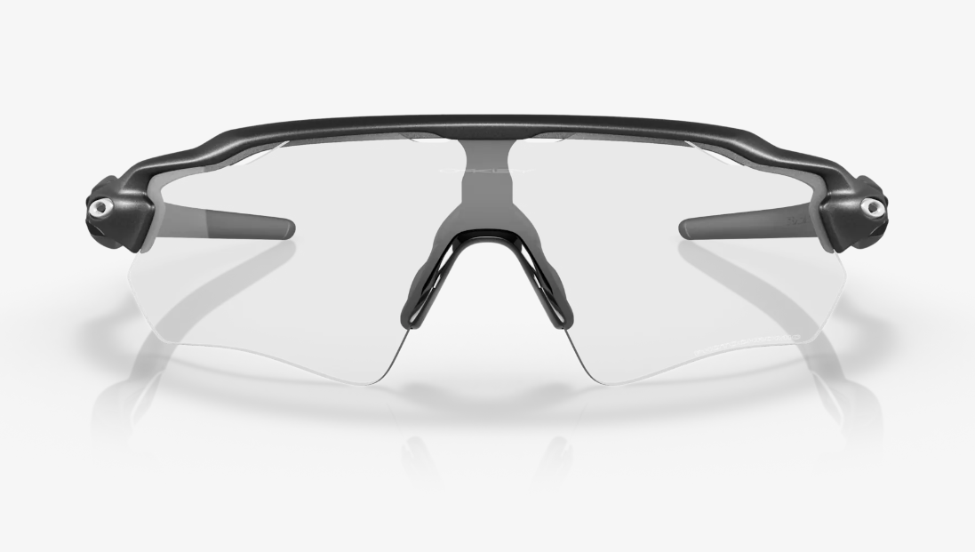 Oakley RADAR  EV Path OO9208