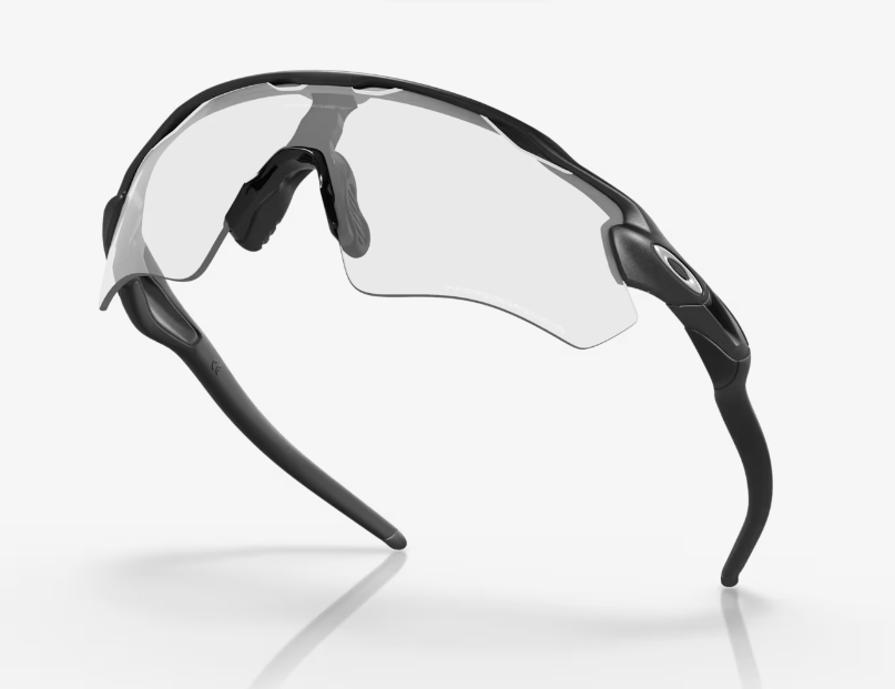 Oakley RADAR  EV Path OO9208