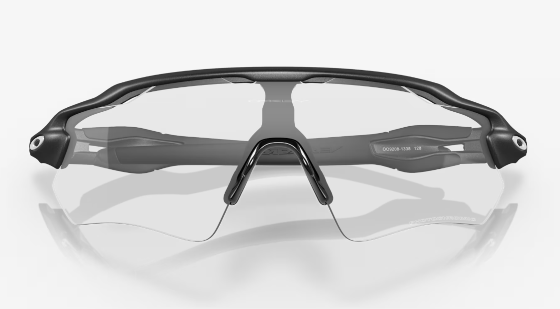 Oakley RADAR  EV Path OO9208