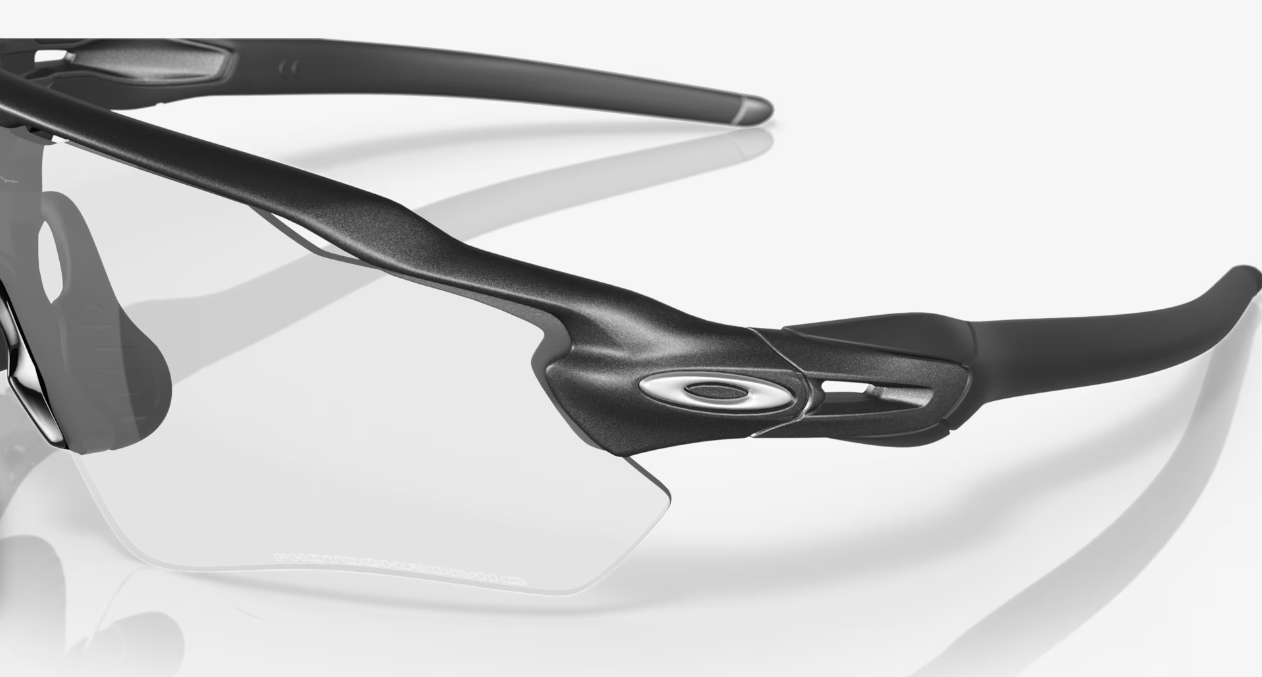 Oakley RADAR  EV Path OO9208