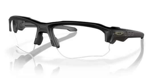 Oakley SI Speed Jacket OO9228