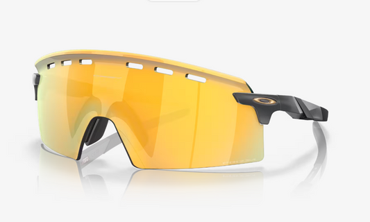 Oakley Encoder Strike OO9235