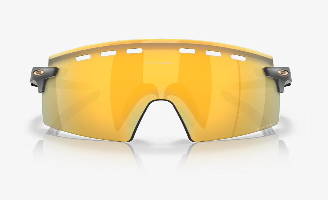 Oakley Encoder Strike OO9235