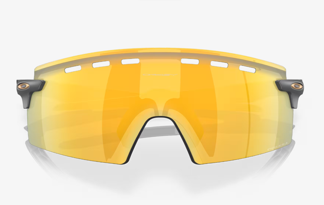 Oakley Encoder Strike OO9235