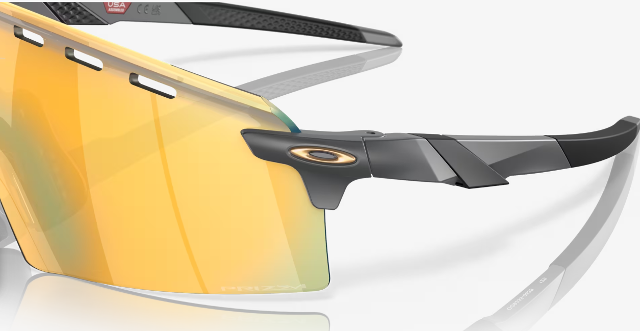 Oakley Encoder Strike OO9235